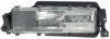 HELLA 1NB 354 986-071 Fog Light